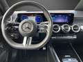 Mercedes-Benz EQB 300 4M AMG ADV PLUS+NIGHT+AHK+DISTR+HUD+BURM Bianco - thumbnail 6