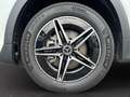 Mercedes-Benz EQB 300 4M AMG ADV PLUS+NIGHT+AHK+DISTR+HUD+BURM Bianco - thumbnail 13
