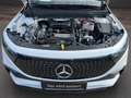 Mercedes-Benz EQB 300 4M AMG ADV PLUS+NIGHT+AHK+DISTR+HUD+BURM Bianco - thumbnail 12