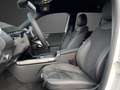 Mercedes-Benz EQB 300 4M AMG ADV PLUS+NIGHT+AHK+DISTR+HUD+BURM Bianco - thumbnail 8