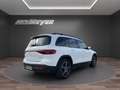 Mercedes-Benz EQB 300 4M AMG ADV PLUS+NIGHT+AHK+DISTR+HUD+BURM Bianco - thumbnail 5