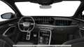 Audi Q5 SUV TDI quattro 150 kW S tronic Grau - thumbnail 7