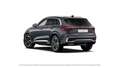 Audi Q5 SUV TDI quattro 150 kW S tronic Grau - thumbnail 3