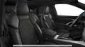 Audi Q5 SUV TDI quattro 150 kW S tronic Grau - thumbnail 8