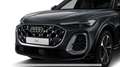 Audi Q5 SUV TDI quattro 150 kW S tronic Grau - thumbnail 6