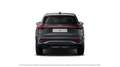 Audi Q5 SUV TDI quattro 150 kW S tronic Grau - thumbnail 4
