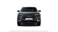 Audi Q5 SUV TDI quattro 150 kW S tronic Grau - thumbnail 5