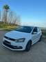 Volkswagen Polo 1.4 TDI 90 BMT Série Spéciale Allstar - thumbnail 1