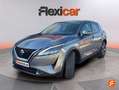 Nissan Qashqai DIG-T 103kW N-Connecta Gris - thumbnail 13
