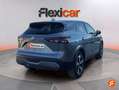 Nissan Qashqai DIG-T 103kW N-Connecta Gris - thumbnail 9