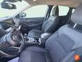 Nissan Qashqai DIG-T 103kW N-Connecta Gris - thumbnail 17