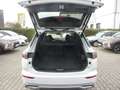 Mitsubishi Outlander 2.4 PHEV TOP 306PS 4WD Blanc - thumbnail 7