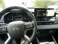 Mitsubishi Outlander 2.4 PHEV TOP 306PS 4WD Blanc - thumbnail 8