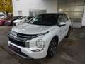 Mitsubishi Outlander 2.4 PHEV TOP 306PS 4WD Blanc - thumbnail 2