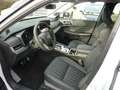 Mitsubishi Outlander 2.4 PHEV TOP 306PS 4WD Blanc - thumbnail 4