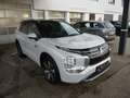 Mitsubishi Outlander 2.4 PHEV TOP 306PS 4WD Blanc - thumbnail 1