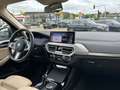 BMW X3 xDrive 20 d AHK Harm. KardonLaserlicht Schwarz - thumbnail 12