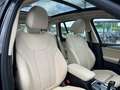 BMW X3 xDrive 20 d AHK Harm. KardonLaserlicht Schwarz - thumbnail 9
