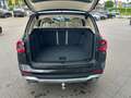 BMW X3 xDrive 20 d AHK Harm. KardonLaserlicht Schwarz - thumbnail 7