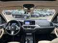 BMW X3 xDrive 20 d AHK Harm. KardonLaserlicht Schwarz - thumbnail 11