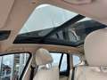 BMW X3 xDrive 20 d AHK Harm. KardonLaserlicht Schwarz - thumbnail 5