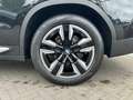 BMW X3 xDrive 20 d AHK Harm. KardonLaserlicht Schwarz - thumbnail 3