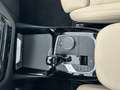 BMW X3 xDrive 20 d AHK Harm. KardonLaserlicht Schwarz - thumbnail 13