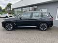 BMW X3 xDrive 20 d AHK Harm. KardonLaserlicht Schwarz - thumbnail 2