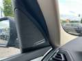 BMW X3 xDrive 20 d AHK Harm. KardonLaserlicht Schwarz - thumbnail 16