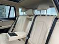 BMW X3 xDrive 20 d AHK Harm. KardonLaserlicht Schwarz - thumbnail 6