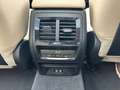 BMW X3 xDrive 20 d AHK Harm. KardonLaserlicht Schwarz - thumbnail 10