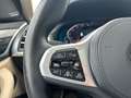 BMW X3 xDrive 20 d AHK Harm. KardonLaserlicht Schwarz - thumbnail 15