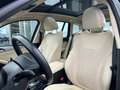 BMW X3 xDrive 20 d AHK Harm. KardonLaserlicht Schwarz - thumbnail 4