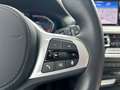 BMW X3 xDrive 20 d AHK Harm. KardonLaserlicht Schwarz - thumbnail 14