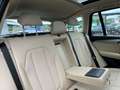 BMW X3 xDrive 20 d AHK Harm. KardonLaserlicht Schwarz - thumbnail 8
