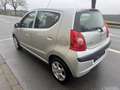 Nissan Pixo Pixo 1.0i Acenta+AC Garantie 1 An ‼️ Silber - thumbnail 6