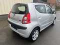 Nissan Pixo Pixo 1.0i Acenta+AC Garantie 1 An ‼️ Silber - thumbnail 7
