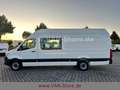 Mercedes-Benz SPRINTER 317 L5 H3 MIXTO/MBUX/NAV/DAB/RFK/TEMP Weiß - thumbnail 6