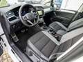 Volkswagen Touran Goal 1.5 TSI DSG LED Navi ACC PDC AHK 7-S Weiß - thumbnail 11