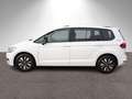 Volkswagen Touran Goal 1.5 TSI DSG LED Navi ACC PDC AHK 7-S Weiß - thumbnail 3