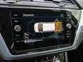 Volkswagen Touran Goal 1.5 TSI DSG LED Navi ACC PDC AHK 7-S Weiß - thumbnail 18