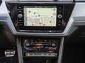 Volkswagen Touran Goal 1.5 TSI DSG LED Navi ACC PDC AHK 7-S Weiß - thumbnail 12