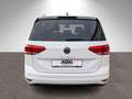 Volkswagen Touran Goal 1.5 TSI DSG LED Navi ACC PDC AHK 7-S Weiß - thumbnail 5