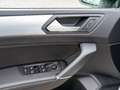 Volkswagen Touran Goal 1.5 TSI DSG LED Navi ACC PDC AHK 7-S Weiß - thumbnail 10