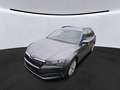 Skoda Superb Combi iV TSI AMBITION LED+NAV+ACC+DCC+AHK Grau - thumbnail 2