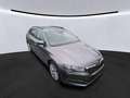 Skoda Superb Combi iV TSI AMBITION LED+NAV+ACC+DCC+AHK Grau - thumbnail 3