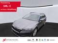 Skoda Superb Combi iV TSI AMBITION LED+NAV+ACC+DCC+AHK Grau - thumbnail 1