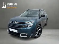Citroen C5 Aircross FEEL