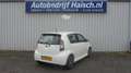 Daihatsu Sirion 1.3 Bianco - thumbnail 4