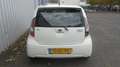 Daihatsu Sirion 1.3 Bianco - thumbnail 7
